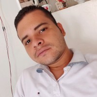 Fabián Ramírez Reales