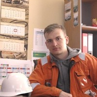 Dmitry Silakov