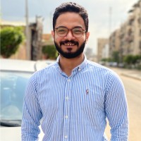 Mahmoud Badr