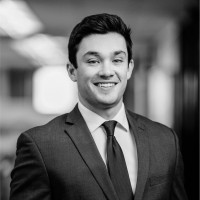 Tyler Maloney