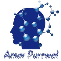 Amar Purewal