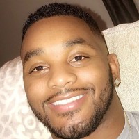 Fredrick Johnson