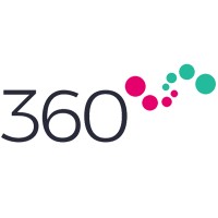 360 Training Ltd