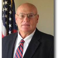 Judge David Orzell