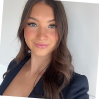 Madison Bulloch