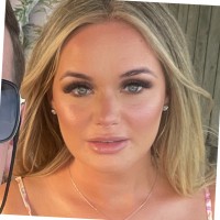 Rhona Downes