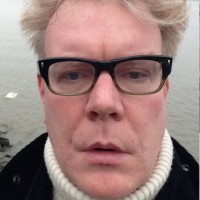 Geraint Owen