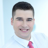 Daniel Patzer
