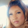 Felisha Butler