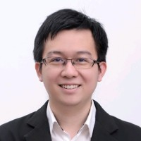 Ing Khang Chin