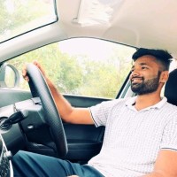 Gurpreet Singh