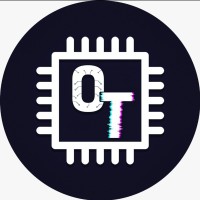 Over Tech