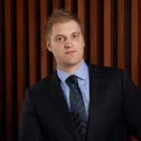 Will Evatt