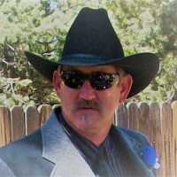 Dennis Booth