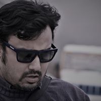 Niloy Ray