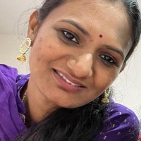 Suchitra Iyer