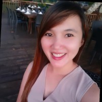 Jelly Jumowad
