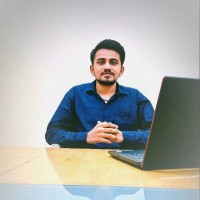 Sourav Sharma