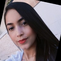 Suelen Bianka