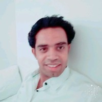 Gaurav Verma