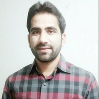 Rajnish Singh