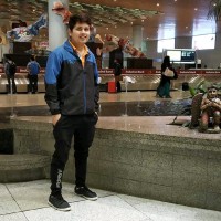 Saurabh Saman