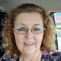 Cynthia Appel