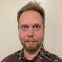 Miika Ärväs