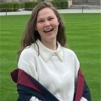 Deanna Reder