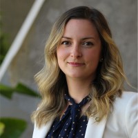 Sophie-Anne Pauzé