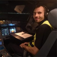 Fabian Pawlowsky