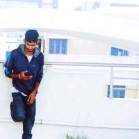 Ravi teja