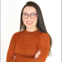 María Lucía Arango Cortés