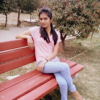 Abhilasha Singh