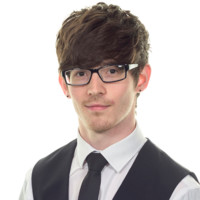 Elliott Lloyd