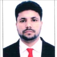 Jasvir Kumar Sohan Lal