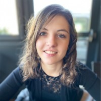 Marine Maison