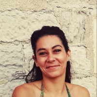 Lola GOUPIL