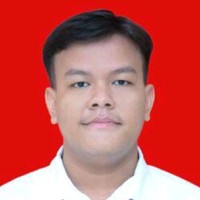 M. Subhan Waliyuddin