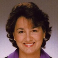 Jacque Stanly