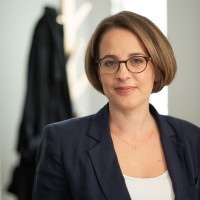 Aurélie TROESTLER