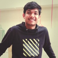 Vipransh Narayan Choudhary