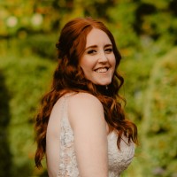 Jessica Nalls