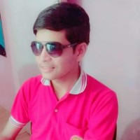 Mohd Uvesh