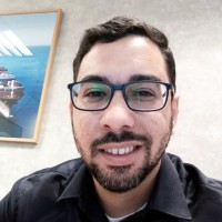 Gabriel Caetano de Souza