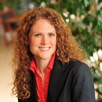 Teri Tracy, CPA