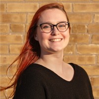 Alyssa Proffitt