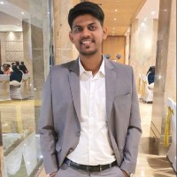 Sagar Dhumal