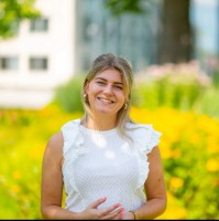 Lotte Oosterbos