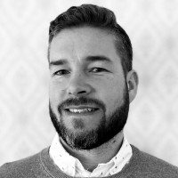Marcus Bader